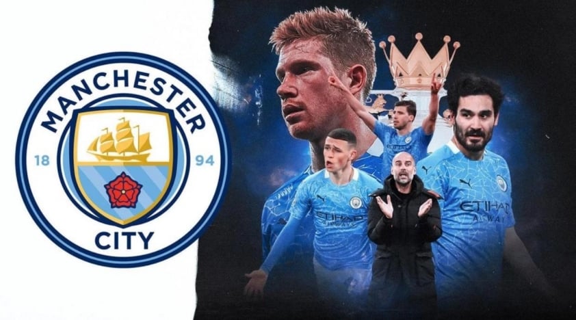 Sợ gặp họa, dàn sao Man City tìm cách tháo chạy khỏi Etihad 531053