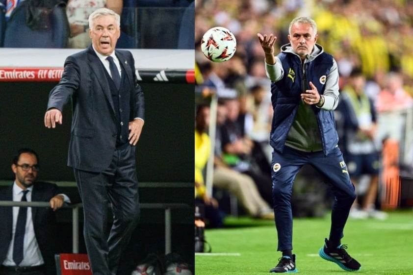 mourinho-ancelotti-1727393602.jpg