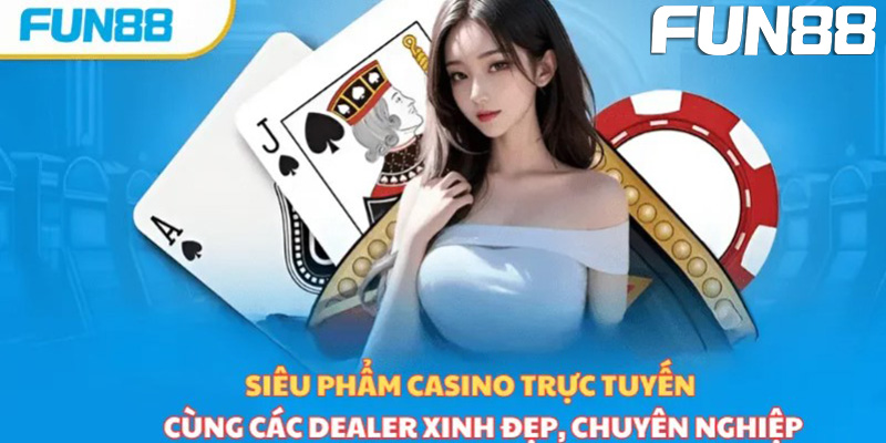 Tiềm Năng Kiếm Tiền Cao