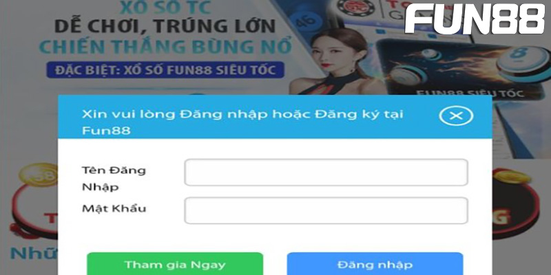 Kiểm soát cảm xúc